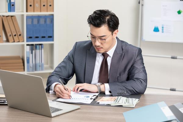 企业文化建设在项目融资与企业贷款中的意义及目的 图1