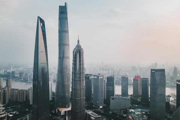 影响债券融资的因素分析及对策研究 图2