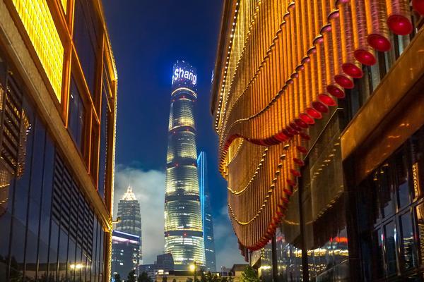 车多多租赁融资公司:为您的汽车租赁业务提供资金支持 图2