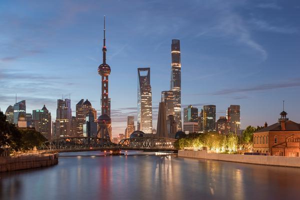 设备融资租赁逾期|项目融资中的风险与应对策略 图2