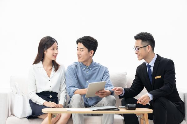 房贷抵押物清单-项目融核心要素与法律要求 图1