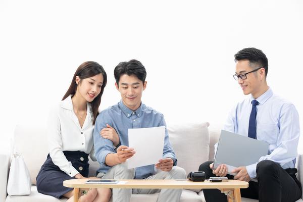 万科股权融资再上市：股票市场的新篇章即将开启？图1