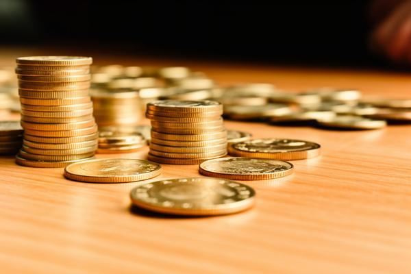 2024年最新私募基金盘点与行业趋势分析 图2
