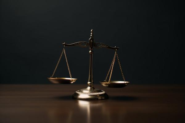 口碑营销在项目融资中的策略与应用 图1