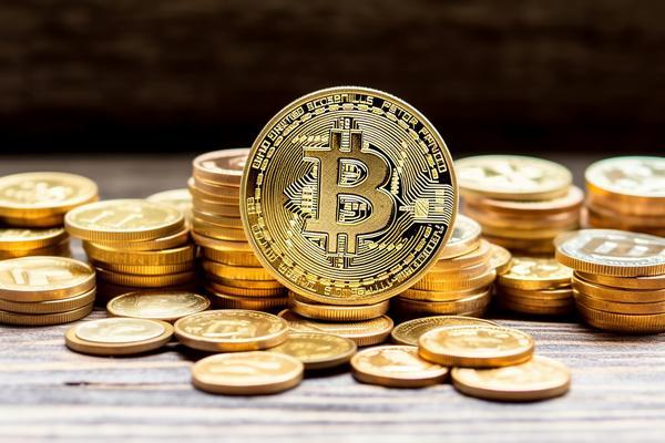 口碑营销在项目融资中的运用与应用实务指南 图2