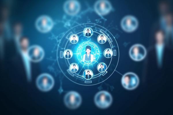 理解房企上市融资的目的:为了什么?图1