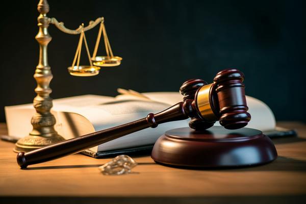 私募基金投资者是什么意思？了解私募基金投资的关键点 图1