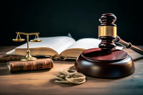 设立分级私募基金的基本步骤和注意事项图1