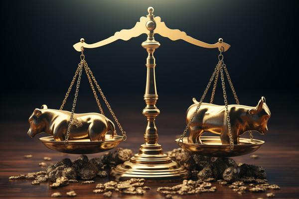 商业计划书的专业呈现——标准化页数与融资效率优化 图2