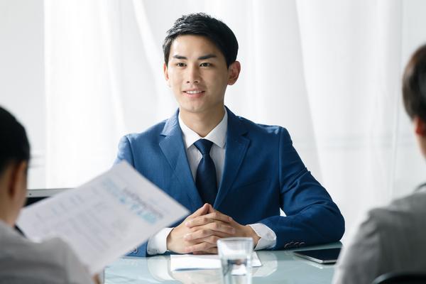传统企业转型升级标杆：项目融资与企业贷款赋能案例分析 图2