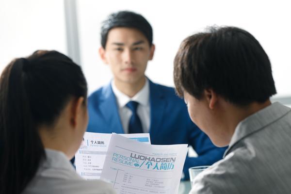 石膏专用消泡剂公司排名榜前十名|行业趋势分析与融资机会 图2