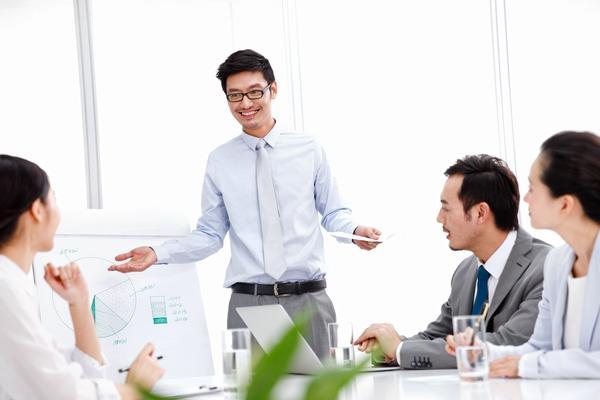 现金预算与资本预算的关系辨析及实践应用 图1