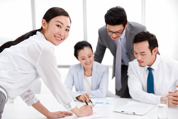 智能会议平板市场调研研究——项目融资领域的应用与分析 图2
