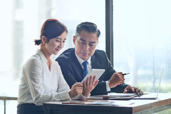 小度整合营销活动是什么|项目融资中的整合营销策略与实践 图1