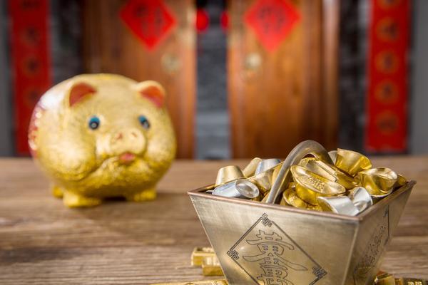 私募基金经理的前途探究：行业趋势与挑战图1