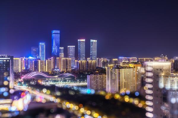 企业转型升级：发挥企业作用的项目融资路径 图2