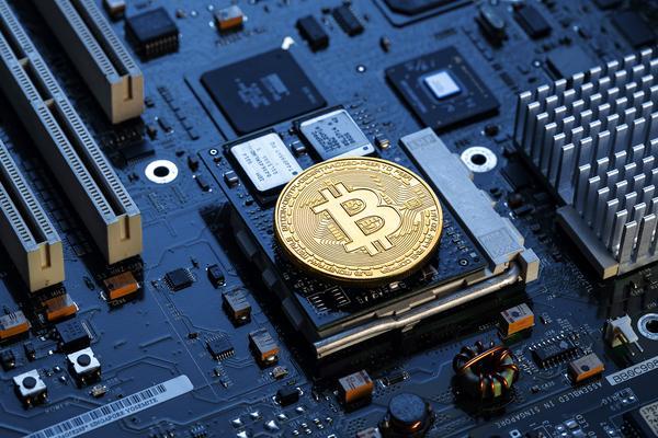 苏州泛亚人力资源服务有限公司|企业融资案例解析与风险管理 图2