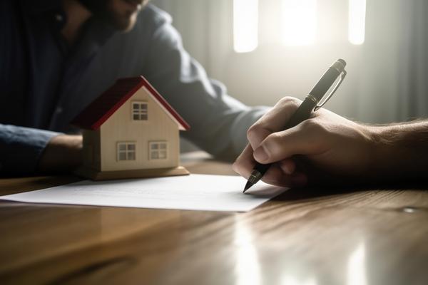 项目融资与企业贷款中的传统口碑营销模式：价值与实践 图2