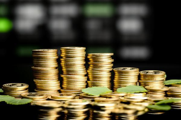 洛阳企业文化建设|项目融资中的企业价值观与可持续发展战略 图2