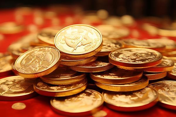 买菜贷款利率项目融资分析|行业趋势与优化策略 图1