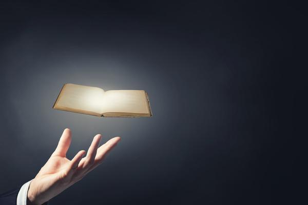 生态园商业计划书的概要-项目融资与可持续发展 图2