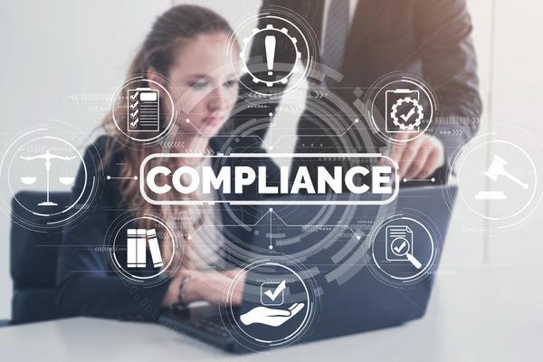 资本预算技术的实际应用案例分析 图2