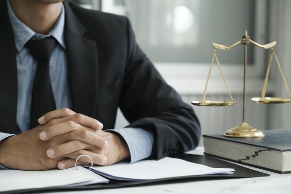 社交媒体营销利弊分析|项目融资视角下的策略与挑战 图2