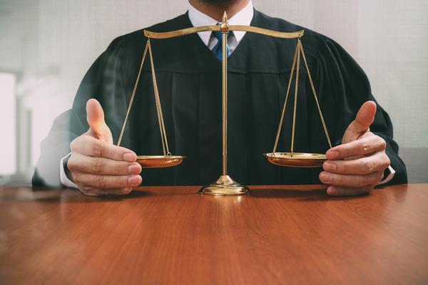 电力机械整合营销|项目融资与品牌战略新路径 图1
