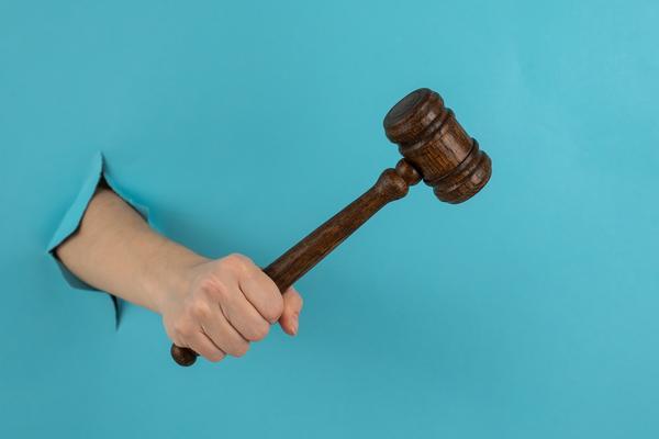 股权融资案例操作技巧研究 图2