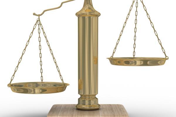 邢台加工钢芯铝绞线企业排名|智能制造转型与项目融资创新 图2