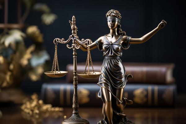 苏宁易购内容营销现状调研|项目融资|市场分析 图1
