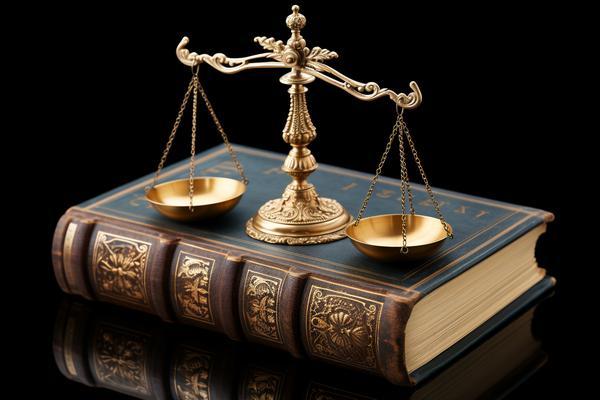 口腔整合营销策略研究-项目融资领域的创新路径 图1
