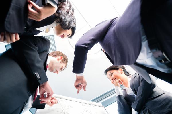 微型项目融资-50元紧急借款方案 图1