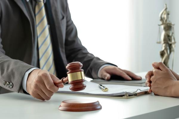 OPPO手机短期经营决策分析|项目融资策略与优化路径 图2