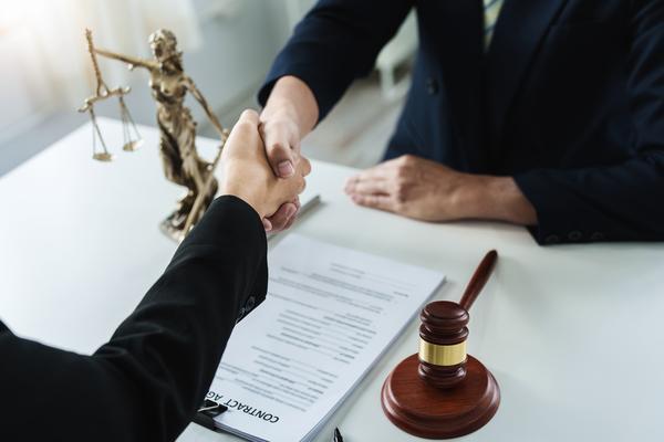 美团公益营销活动策划方案：助力企业贷款与项目融资的品牌提升 图1