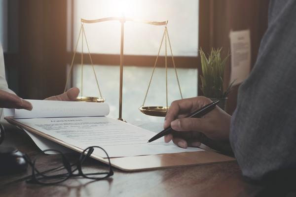 驻马店水利设备整合营销：助力企业项目融资与贷款策略 图1