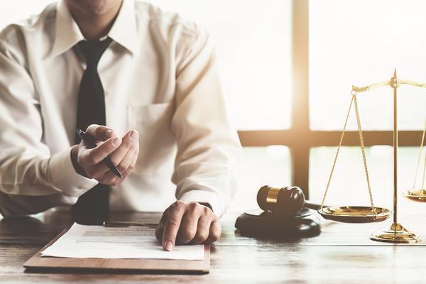 项目融资与直播口碑营销的创新应用 图2