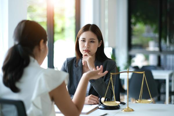 短信查询房贷余额明细-高效项目融资信息管理工具 图2