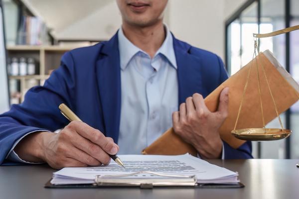 外墙保温一体板技术施工管理制度|项目融资|绿色建筑 图1
