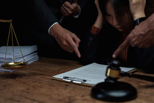 项目融企业管理账号登录方法与流程优化 图1
