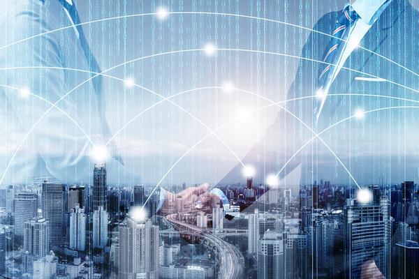 汽车轴承市场调研报告范文|行业趋势与项目融资机遇 图2