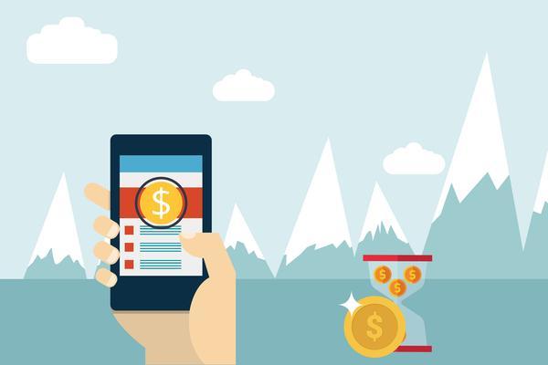 AI医疗行业竞争环境|项目融资领域的关键考量 图1