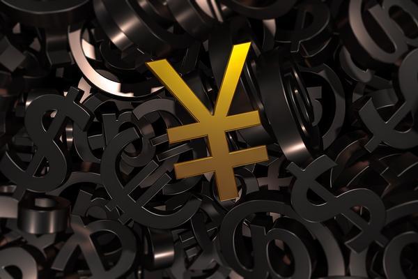 项目融资市场调研申请书范文——标准化流程与核心要素解析 图1