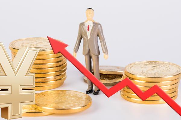 国有资本入股私募基金规定及其对企业融资的影响 图1
