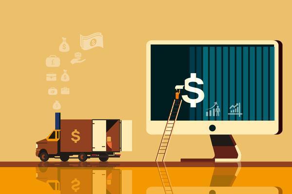 买方信贷：深入解析其在贸易融资中的应用与地位 图1