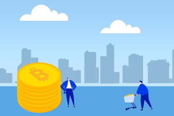 2018新生贷款流程|项目融资领域的突破与创新 图1