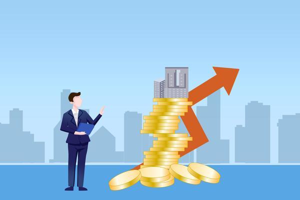 电商卖货营销策略分析-项目融资领域的核心路径 图1
