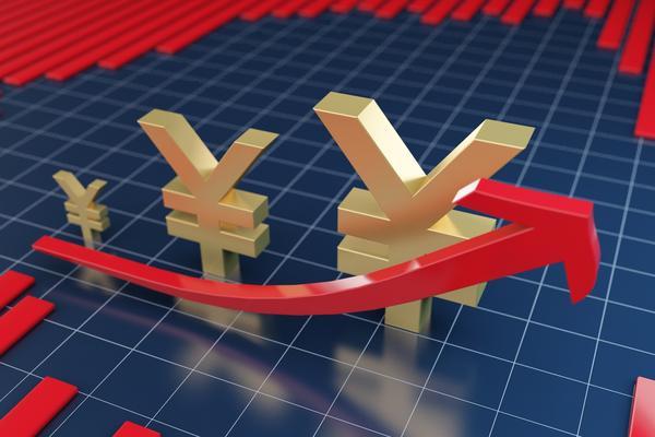 泰安一站式口碑营销：项目融资领域的创新实践与应用 图2