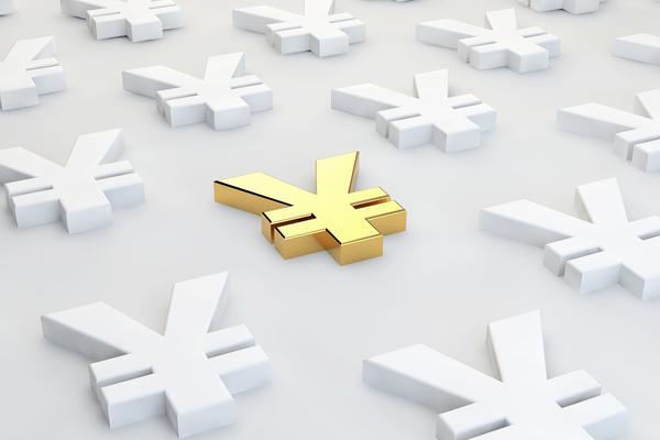 厦门口碑营销公司的崛起：项目融资与企业贷款的新机遇 图1