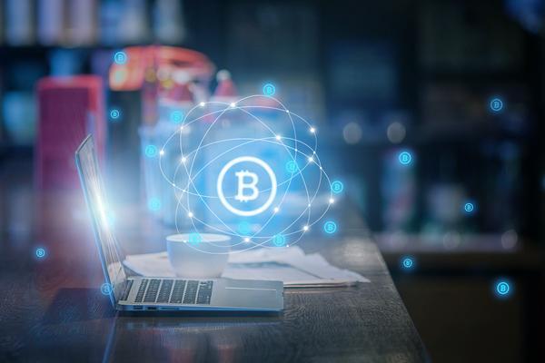 客户关系管理系统（CRM）功能在项目融资中的应用 图2